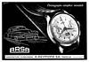 ARSa 1955 0.jpg